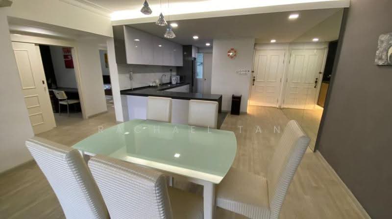 Condominium for Rent at Mont Kiara Palma - Rachael Tan - PropertyGuru.com.my