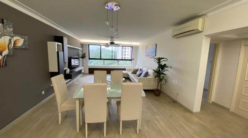 Condominium for Rent at Mont Kiara Palma - Rachael Tan - PropertyGuru.com.my