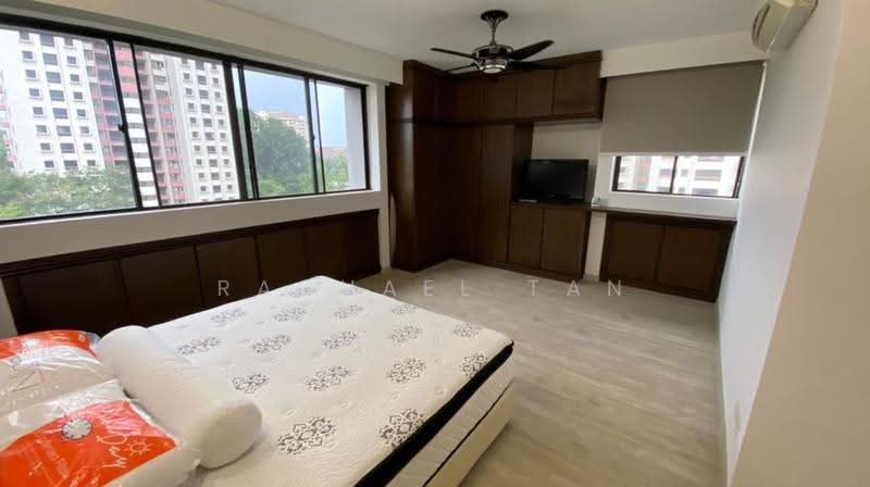 Condominium for Rent at Mont Kiara Palma - Rachael Tan - PropertyGuru.com.my