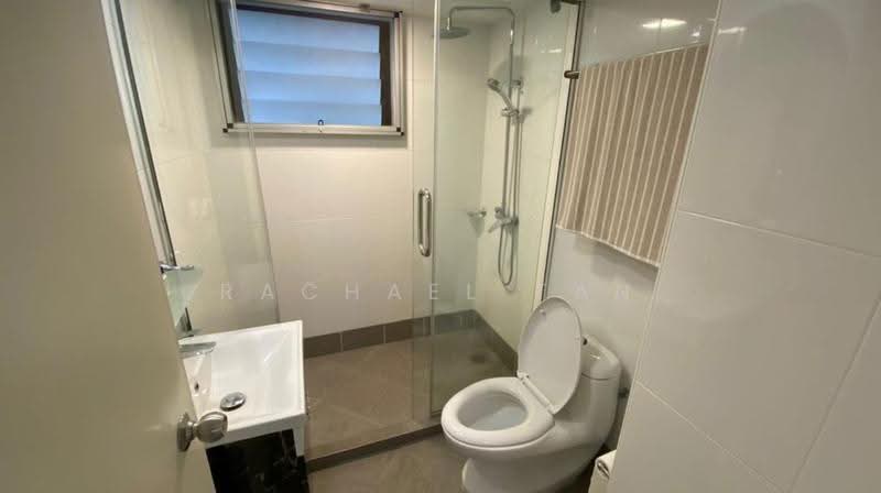 Condominium for Rent at Mont Kiara Palma - Rachael Tan - PropertyGuru.com.my