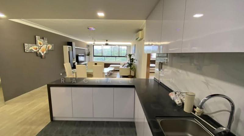 Condominium for Rent at Mont Kiara Palma - Rachael Tan - PropertyGuru.com.my