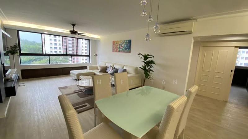 Condominium for Rent at Mont Kiara Palma - Rachael Tan - PropertyGuru.com.my