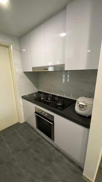 Condominium for Rent at Mont Kiara Palma - Rachael Tan - PropertyGuru.com.my
