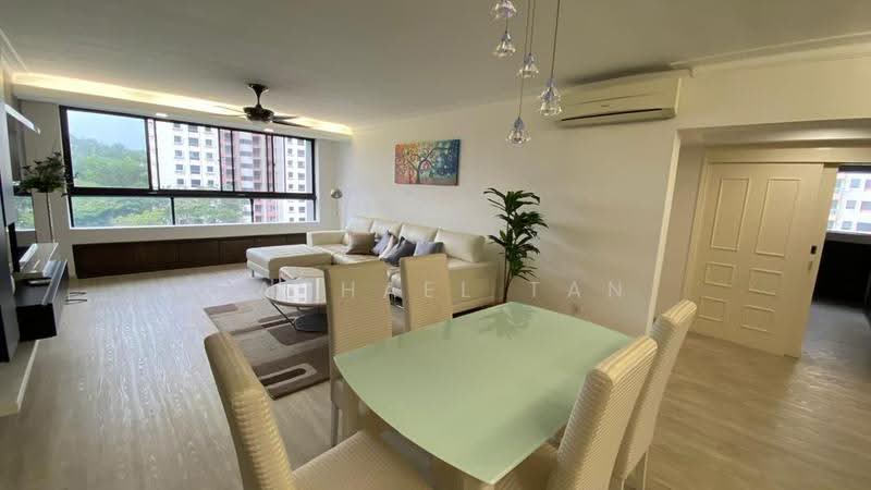 Condominium for Rent at Mont Kiara Palma - Rachael Tan - PropertyGuru.com.my