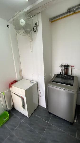 Condominium for Rent at Mont Kiara Palma - Rachael Tan - PropertyGuru.com.my