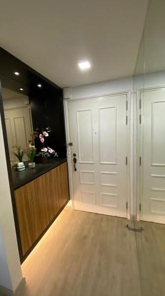 Condominium for Rent at Mont Kiara Palma - Rachael Tan - PropertyGuru.com.my