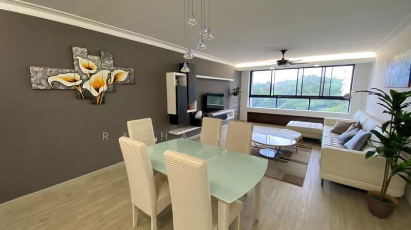 Condominium for Rent at Mont Kiara Palma - Rachael Tan - PropertyGuru.com.my