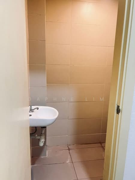 Kondominium untuk Dijual di Gembira Residen - Daphne Lim - PropertyGuru.com.my
