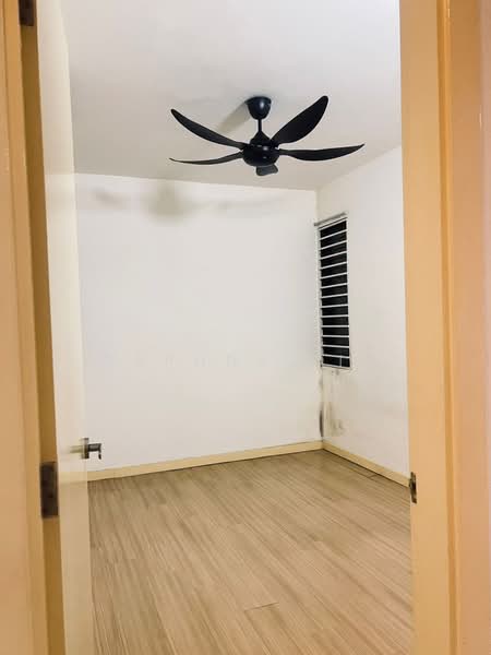 Kondominium untuk Dijual di Gembira Residen - Daphne Lim - PropertyGuru.com.my
