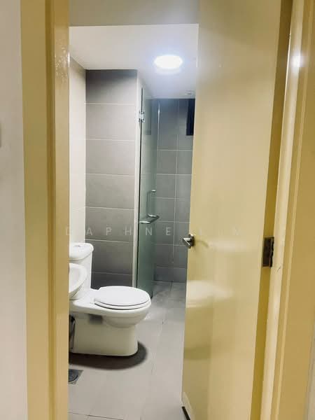 Kondominium untuk Dijual di Gembira Residen - Daphne Lim - PropertyGuru.com.my