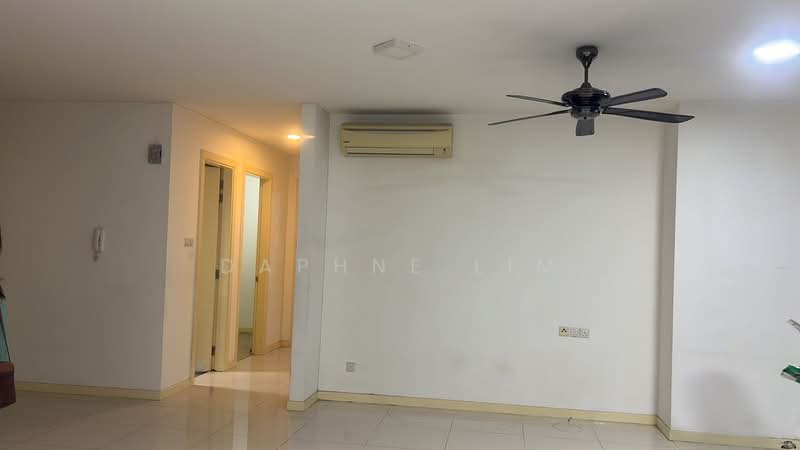 Kondominium untuk Dijual di Gembira Residen - Daphne Lim - PropertyGuru.com.my