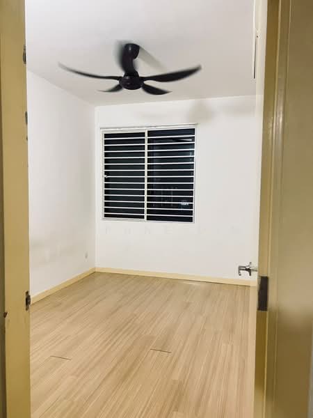 Kondominium untuk Dijual di Gembira Residen - Daphne Lim - PropertyGuru.com.my