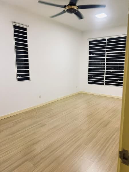 Kondominium untuk Dijual di Gembira Residen - Daphne Lim - PropertyGuru.com.my
