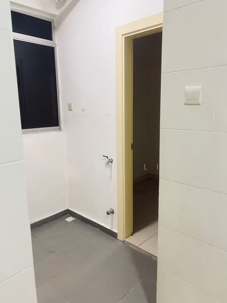 Kondominium untuk Dijual di Gembira Residen - Daphne Lim - PropertyGuru.com.my