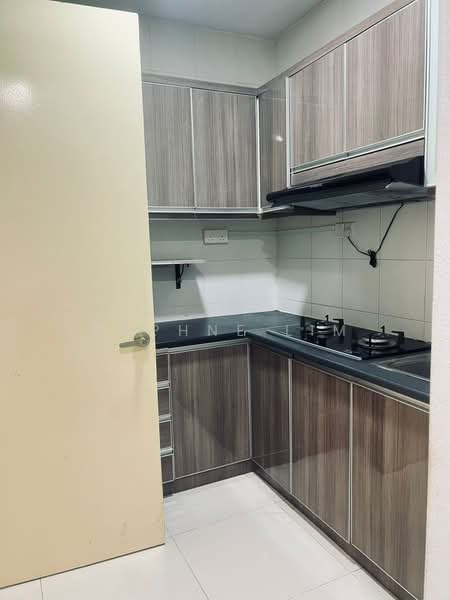 Kondominium untuk Dijual di Gembira Residen - Daphne Lim - PropertyGuru.com.my