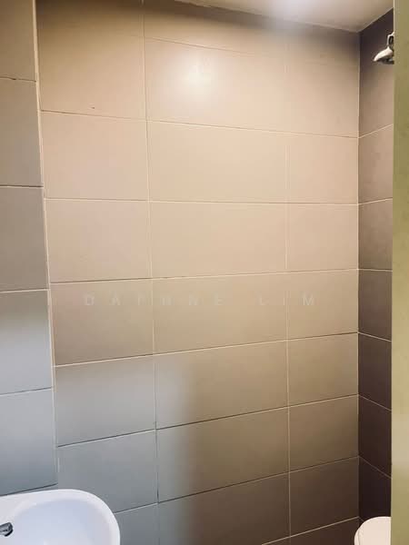Kondominium untuk Dijual di Gembira Residen - Daphne Lim - PropertyGuru.com.my