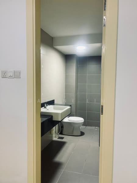 Kondominium untuk Dijual di Gembira Residen - Daphne Lim - PropertyGuru.com.my