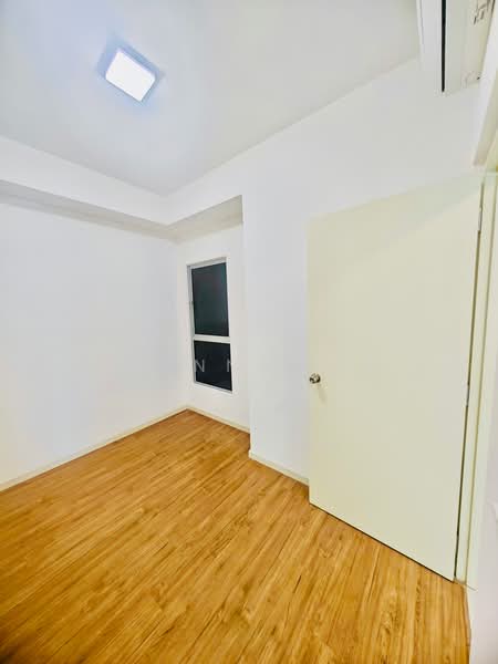 Service Residence for Sale at Cerrado Residence @ Southville City - Elynne Lim - PropertyGuru.com.my