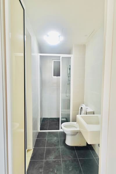 Service Residence for Sale at Cerrado Residence @ Southville City - Elynne Lim - PropertyGuru.com.my