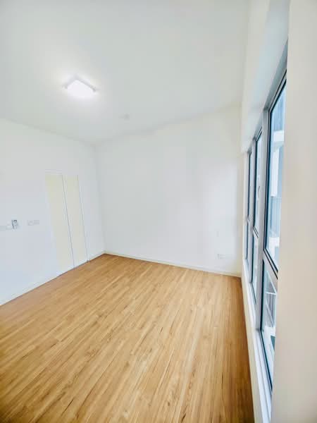 Service Residence for Sale at Cerrado Residence @ Southville City - Elynne Lim - PropertyGuru.com.my