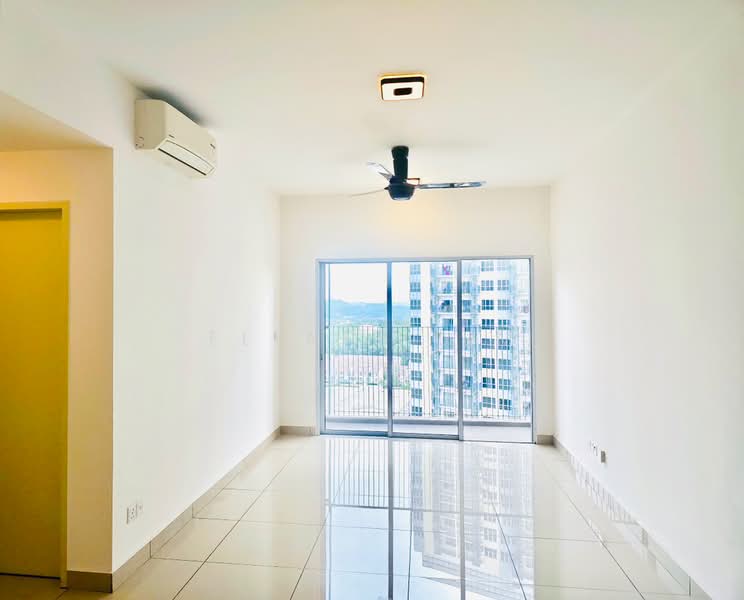 Service Residence for Sale at Cerrado Residence @ Southville City - Elynne Lim - PropertyGuru.com.my