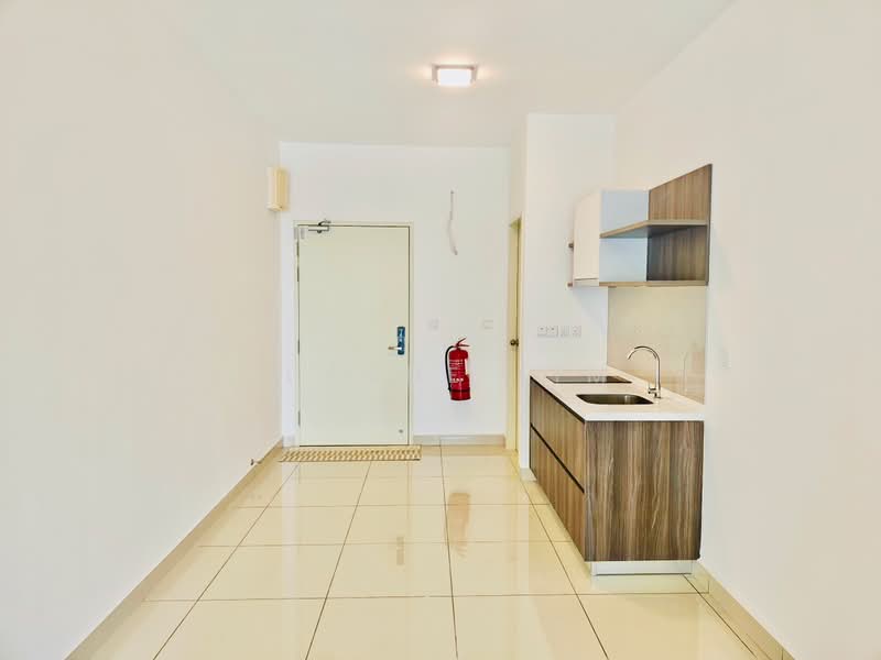 Service Residence for Sale at Cerrado Residence @ Southville City - Elynne Lim - PropertyGuru.com.my