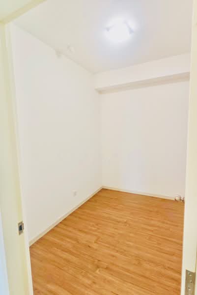 Service Residence for Sale at Cerrado Residence @ Southville City - Elynne Lim - PropertyGuru.com.my