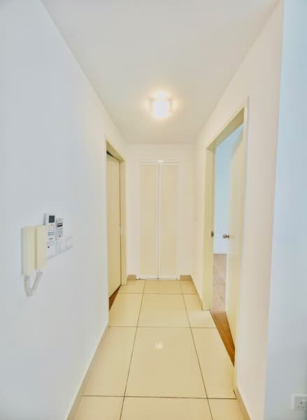 Service Residence for Sale at Cerrado Residence @ Southville City - Elynne Lim - PropertyGuru.com.my