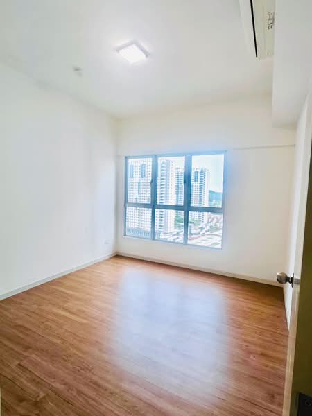 Service Residence for Sale at Cerrado Residence @ Southville City - Elynne Lim - PropertyGuru.com.my