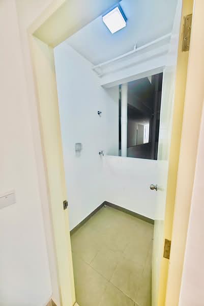 Service Residence for Sale at Cerrado Residence @ Southville City - Elynne Lim - PropertyGuru.com.my