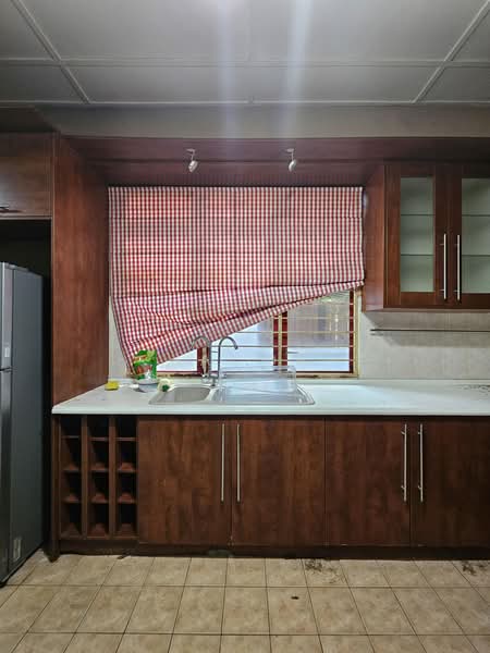 2-storey Terraced House for Rent in Kota Warisan (Sepang) - Jacob Simmon - PropertyGuru.com.my