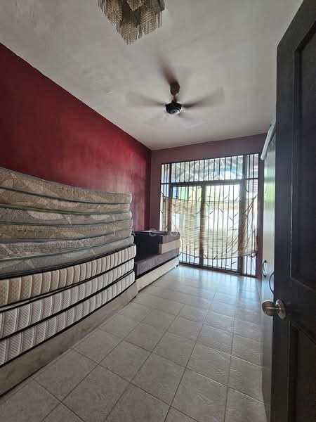 2-storey Terraced House for Rent in Kota Warisan (Sepang) - Jacob Simmon - PropertyGuru.com.my
