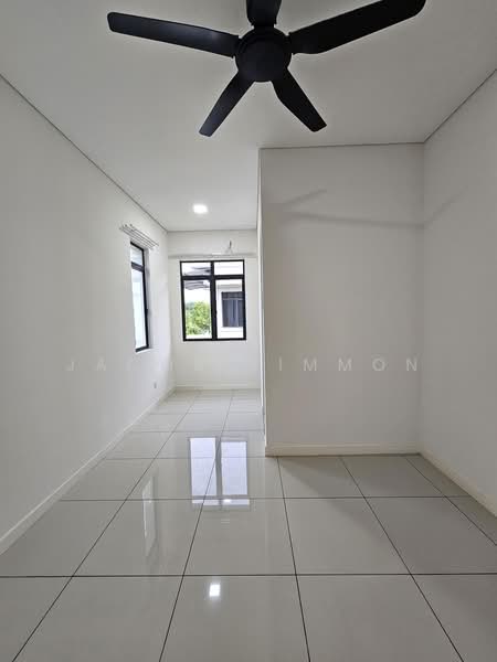 Terraced House for Rent in Kota Warisan (Sepang) - Jacob Simmon - Interior - PropertyGuru.com.my