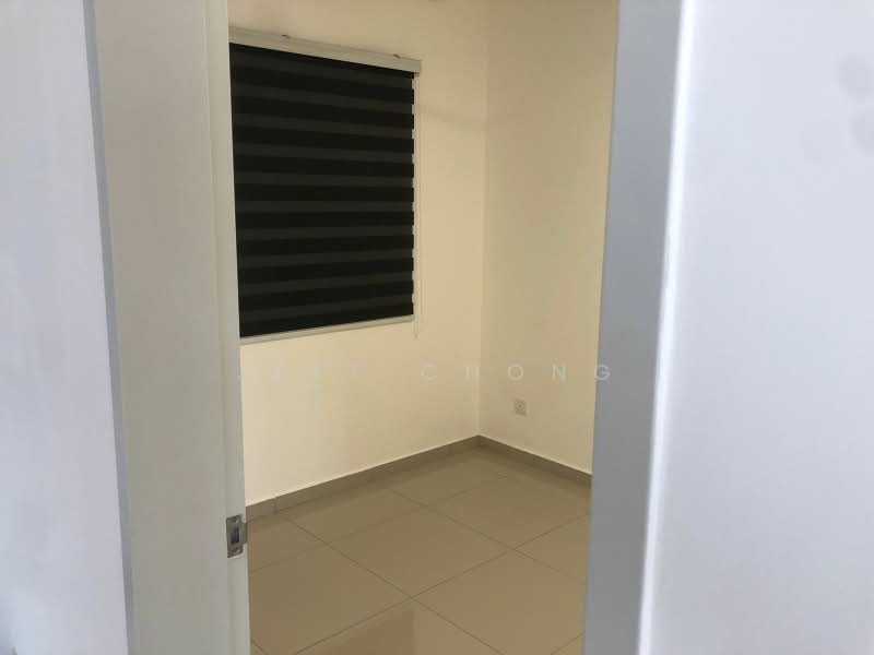 Service Residence for Rent at Duduk Se.Ruang @ Eco Sanctuary - Jeff Chong - Interior - PropertyGuru.com.my
