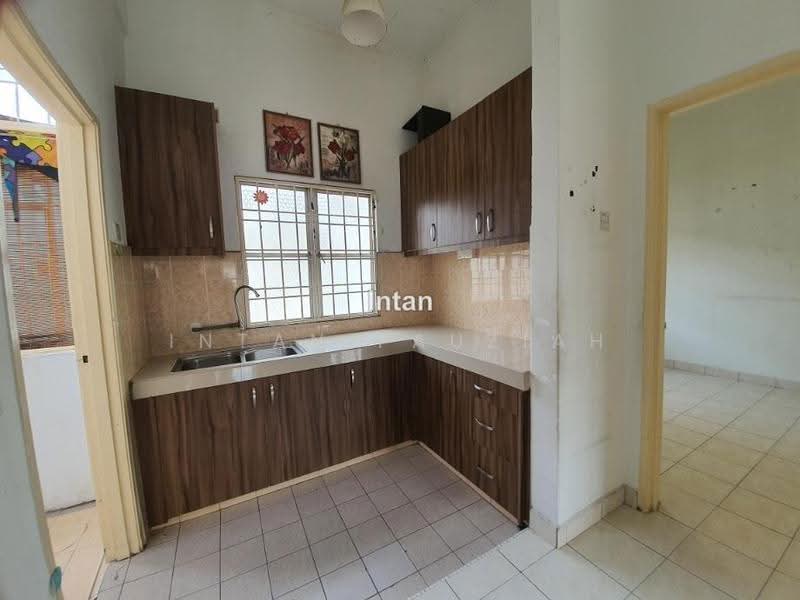 Pangsapuri untuk Dijual di Pangsapuri Tainia - Intan Fauziah Mohd Nazir - PropertyGuru.com.my