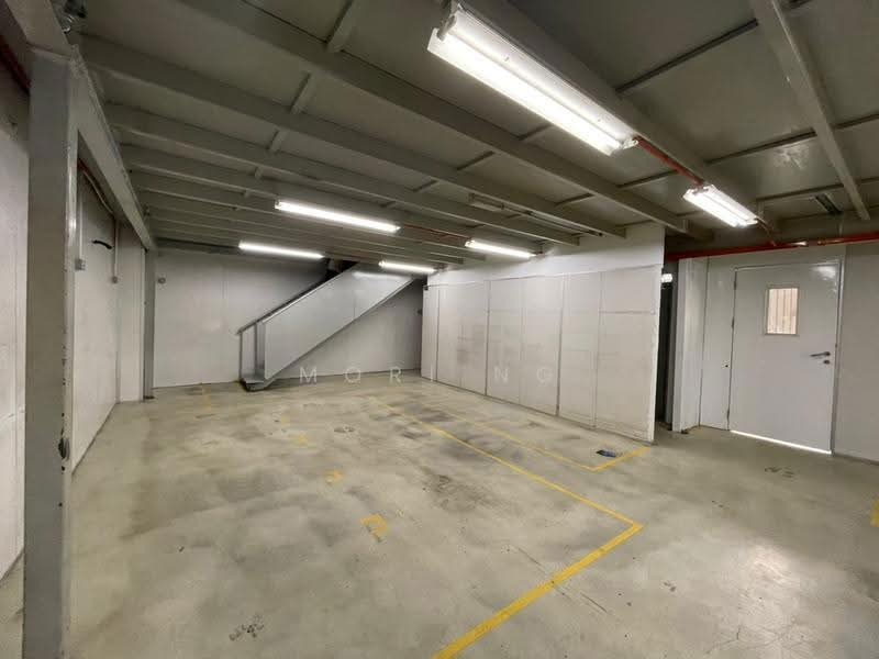 Semi-D Factory for Sale in Sungai Buloh (Selangor) - Mori Ng - PropertyGuru.com.my
