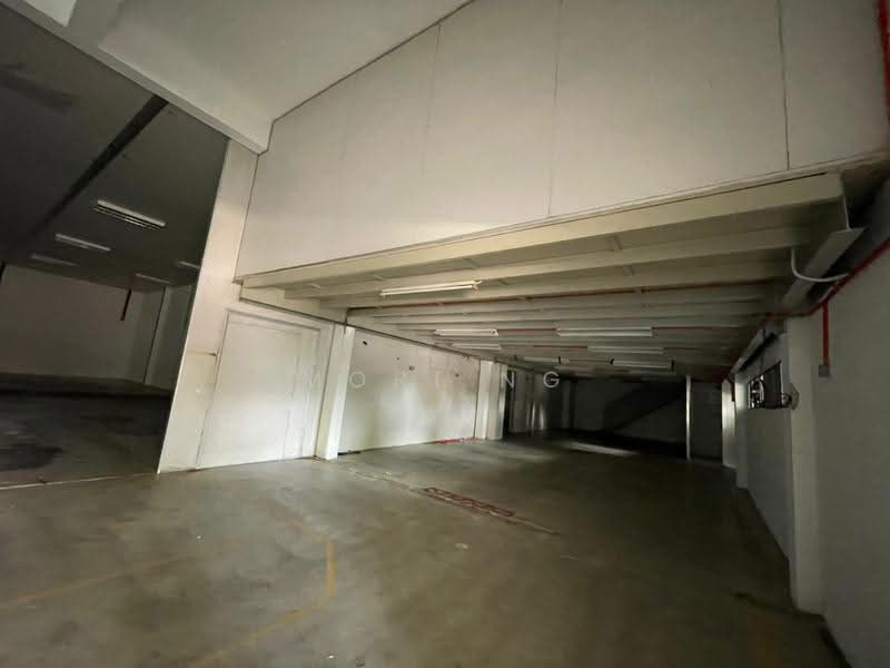 Semi-D Factory for Sale in Sungai Buloh (Selangor) - Mori Ng - PropertyGuru.com.my