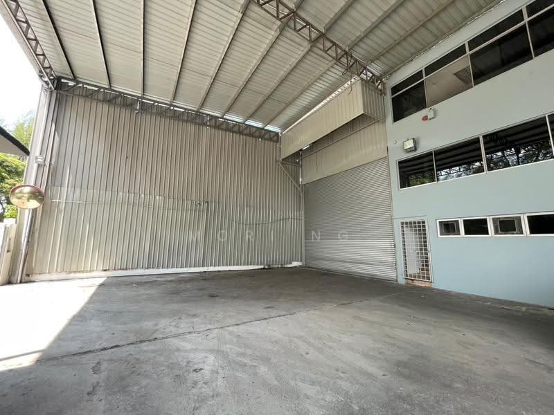 Semi-D Factory for Sale in Sungai Buloh (Selangor) - Mori Ng - PropertyGuru.com.my