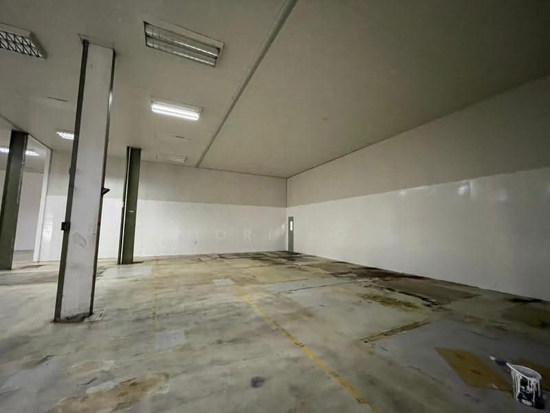 Semi-D Factory for Sale in Sungai Buloh (Selangor) - Mori Ng - PropertyGuru.com.my