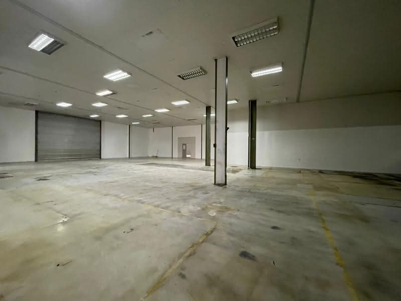 Semi-D Factory for Sale in Sungai Buloh (Selangor) - Mori Ng - PropertyGuru.com.my