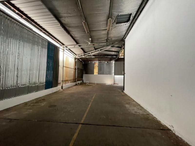 Semi-D Factory for Sale in Sungai Buloh (Selangor) - Mori Ng - PropertyGuru.com.my