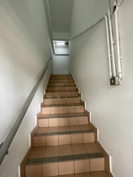 Semi-D Factory for Sale in Sungai Buloh (Selangor) - Mori Ng - PropertyGuru.com.my