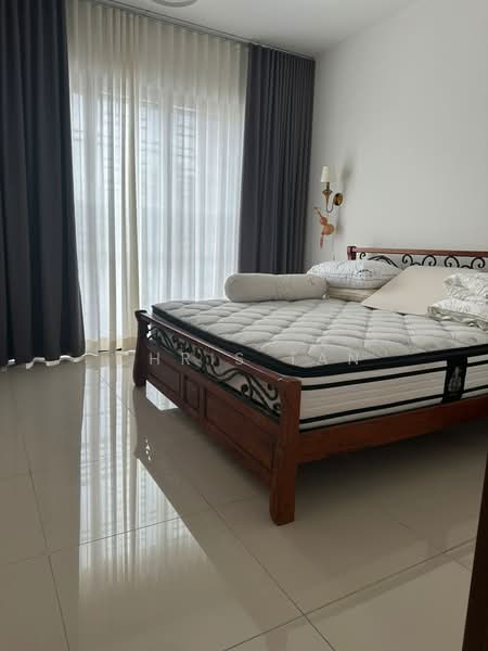 Rumah Teres 2-Tingkat untuk Disewa di Taman Putra Prima (Puchong) - Chris Tan - PropertyGuru.com.my