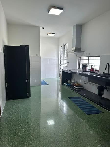 Rumah Teres 2-Tingkat untuk Disewa di Taman Putra Prima (Puchong) - Chris Tan - PropertyGuru.com.my