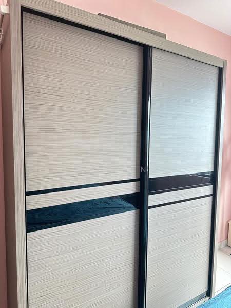 Service Residence for Rent at Kiara Plaza - Chee Sun Ng - PropertyGuru.com.my