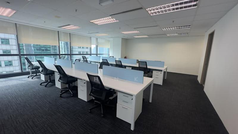 Pejabat untuk Disewa di KLCC (KL City Centre) - Chin KF - PropertyGuru.com.my