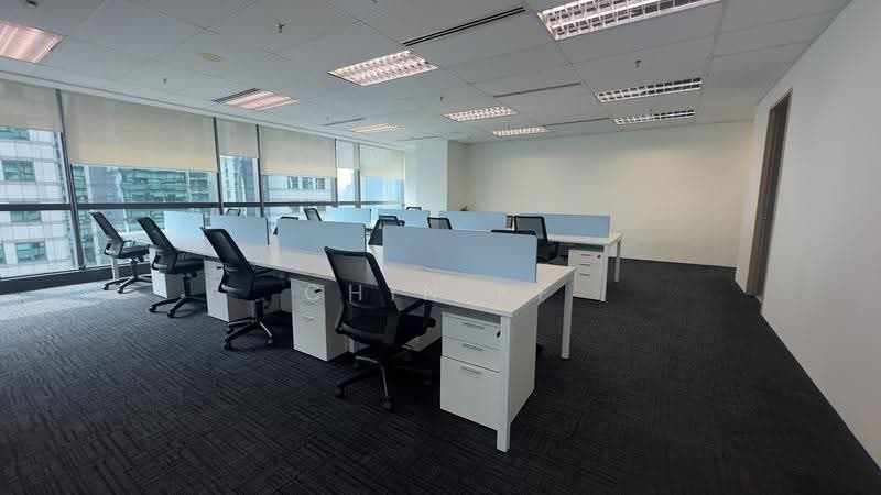 Pejabat untuk Disewa di KLCC (KL City Centre) - Chin KF - PropertyGuru.com.my