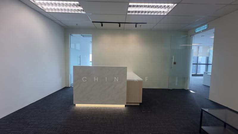Pejabat untuk Disewa di KLCC (KL City Centre) - Chin KF - PropertyGuru.com.my