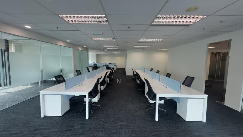Pejabat untuk Disewa di KLCC (KL City Centre) - Chin KF - PropertyGuru.com.my