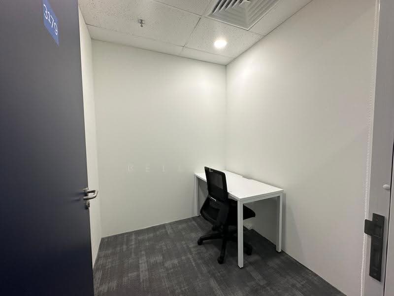 Office for Rent in KLCC (KL City Centre) - Bell Law - PropertyGuru.com.my